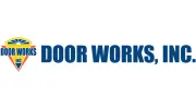Door Works