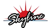 Skyline Tint