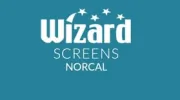 Wizard Screens