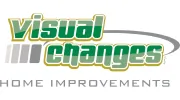 Visual Changes