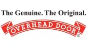 Overhead Door