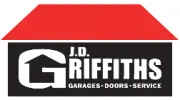 J.D. Griffiths