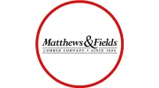 Matthews & Fields Lumber