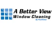 A Better View Window Cleaning