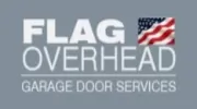 Flag Overhead Garage Door Service