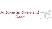 Automatic Overhead Door