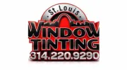 St Louis Window Tinting