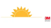 A A Metrosolar