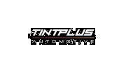 Tint Plus Automotive