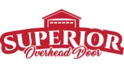 Superior Overhead Door