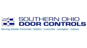 Southern Ohio Door