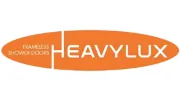 Heavy Lux