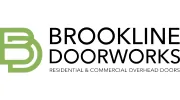 Brookline Doorworks