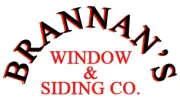 Brannan's Window & Siding