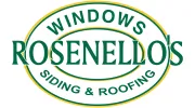 Rosenellos Windows