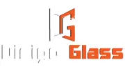 Dirigo Glass