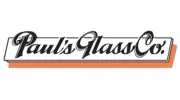 Paul's Glass