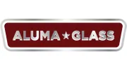 Aluma Glass