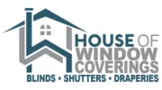 House Of Window Coverings
