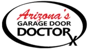 Door Doctor