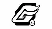 Glenlo Awning & Window