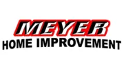Meyer Home Improvement