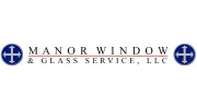 Manor Window