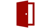 Door Doctor
