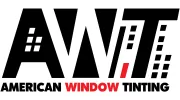 American Window Tinting