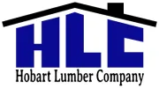 Hobart Lumber