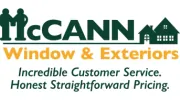 McCann Window & Exteriors