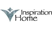 Inspiration Home