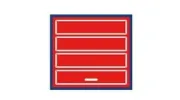 Door Systems Metro Boston