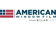 American Window Film