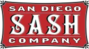 San Diego Sash Company