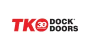 TKO Doors