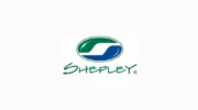 Shepley Wood Products