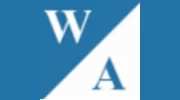 Wilcox Aluminum