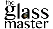 The Glass Master