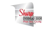 Sharp Overhead Door Service