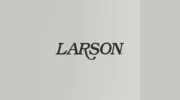 Larson Manufacturing