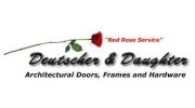 D & D Doors
