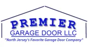 Premier Garage Door
