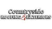 Countryside Roofing & Exteriors