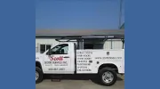 Scott Door Service