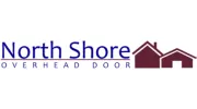 North Shore Overhead Door