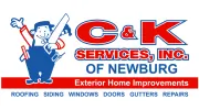 C & K Service Inc Of Newburg