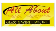 All About Glass & Window