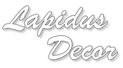 Lapidus Decor