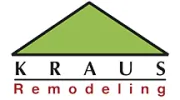 Kraus Remodeling